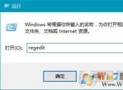 给小娜换个位置怎么样？win10移动小娜的方法