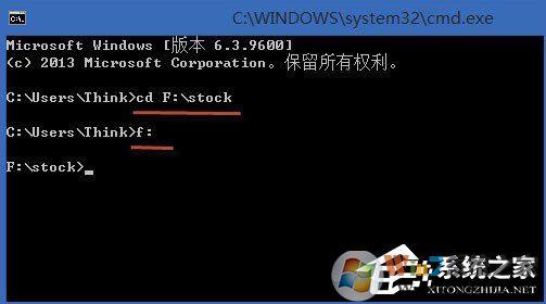 Win8ϵͳôϲtxtļ