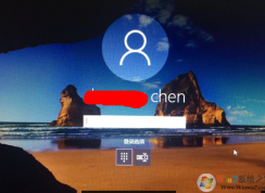 win10 pin码是什么意思？win10 pin码登录突然用不了怎么办？