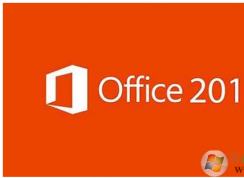 win10安装office 2016提示找不到officelr.cab的解决方法