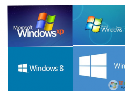 windows系统 如何添加打印机？（教程含xp/win7、win8/8.1、win10）