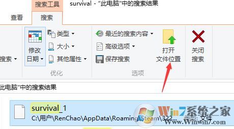 win10Ĵ浵λ? 浵λ