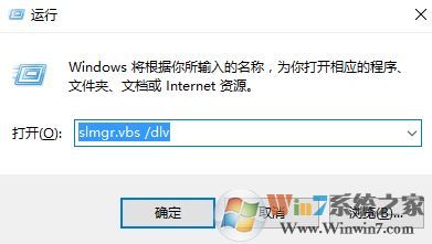 ôжwin10α?win10αʶ𷽷