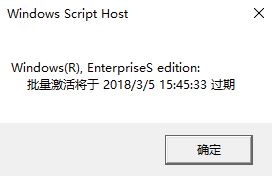 ôжwin10α?win10αʶ𷽷