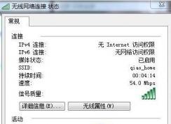 Win7internetȨ޽