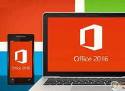 如何备份office 2016激活?无需第三方软件手动备份备份office 2016激活方法 