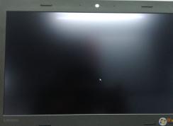 win10红警2打开黑屏有声音没图像的解决方法