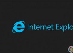 Win7 IE11Internet Explorer 11΢ٷصַϼ