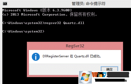 win7ͷ޷ʾͼ޸