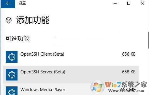 win10＾߸°Windows Media Player˸ô?