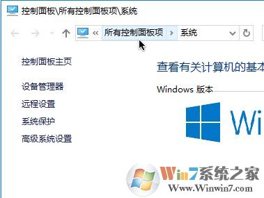 win10ϵͳûӡô?win10ϵͳmicrosoft print to pdf