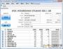 Ӳ̲⹤CrystalDiskInfo V8.6.1 ɫ