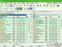 Total Commander(ȫļ) 10.0.30ɫǿ