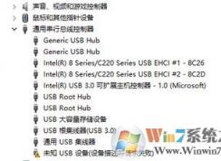 Win10 USB豸ʧ޸