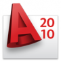 Autocad2010ע(32λ/64λ)ð