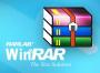 解压缩软件官方最新版|WinRAR中文绿色汉化版v5.5