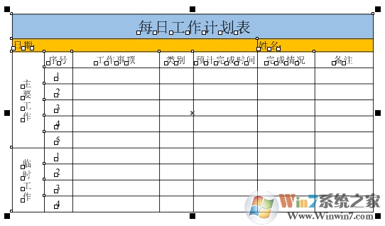 coreldraw βexcel?νexcelcoreldraw?