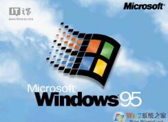 :Windows95(Win95) ISOأֱӿ̰װ,֧