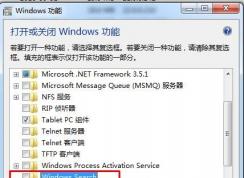 windows searchԹرwindows searchر˻ô