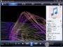 Windows Media Player 11İٷ