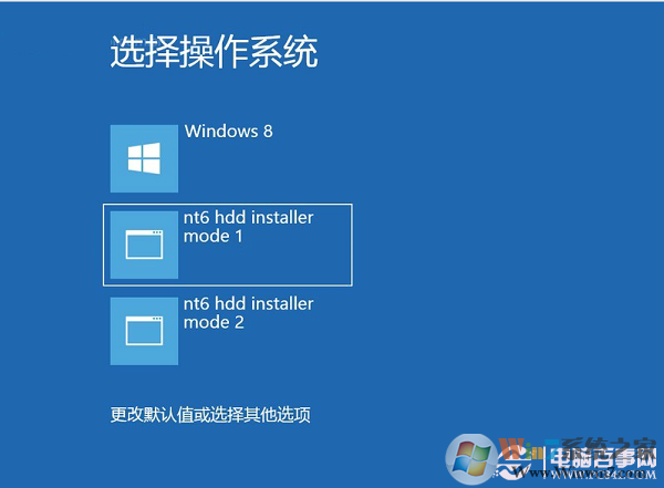 Ӳ̰װWin8.1ͼĽ̳̣Win7/Win8Win8.1