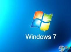 Windows7|Windows7Կ|Windows7콢ƷԿ2018