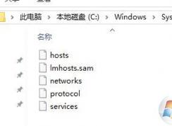 windows޷豸Դͨŵwin7ϵͳ