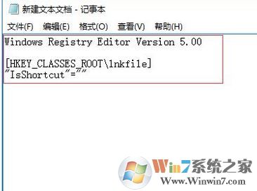 win7޷ô?win7޷/Ľ