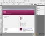 indesignƽ|Adobe indesign CS6ɫƽ