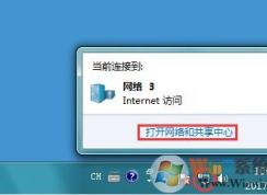 Win7ϵͳϷʾҪIPXЭô죿IPXЭ鰲װ