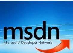 msdnʲô˼MSDNҸʲôվmsdnַ