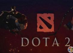 dota2截图保存在哪里?dota游戏截图文件夹所在位置