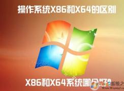 x86 x64|WindowsϵͳX86X64