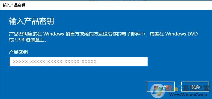 win10кô?win10汾üкŷ