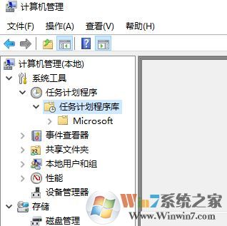 win10输入法切换不了怎么办?《输入法切换不了》修复方法