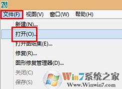 cadӡô?win7ϵͳcadӡĲ