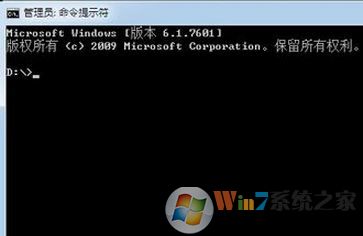 鿴ipַʲô?win7ϵͳ鿴ip