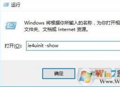 ͼ껺ôWin7ؽͼ껺Ĳ