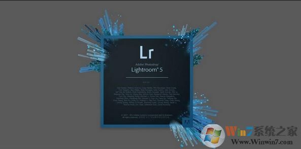 Photoshop Lightroomɫƽ