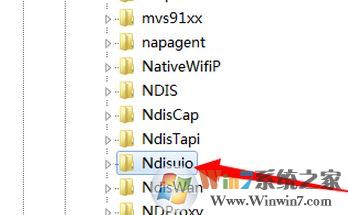 windows޷WLAN auto configô죿win7WLAN auto configķ