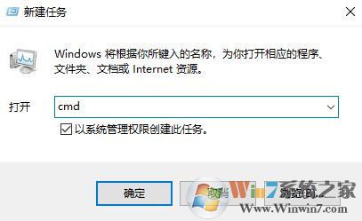 windows޷WLAN auto configô죿win7WLAN auto configķ