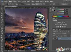 ps切片工具怎么用？photoshop切片工具使用教程