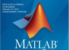 【matlab安装教程】matlab 2016安装及破解教程