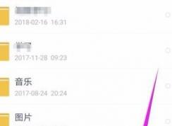 种子怎么用手机打开？手机下载种子的方法