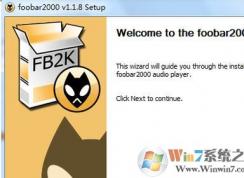 foobar2000ôãθõʹfoobar2000