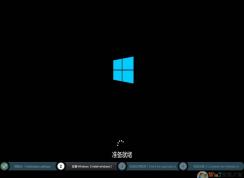 win7改win10|Win7系统怎么重装为Win10系统图文教程