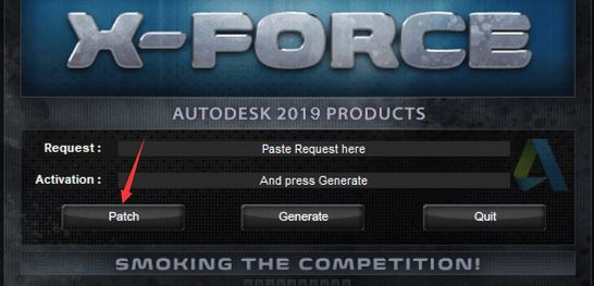 autodesk 2019 ȫϵע