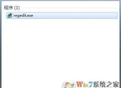 win7޷˯ô죿win7˯ûӦô죿