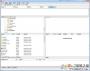 FileZillaİ(FTPϴ) v3.34.0ɫ
