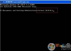 telnetȫ|telnetʹ÷